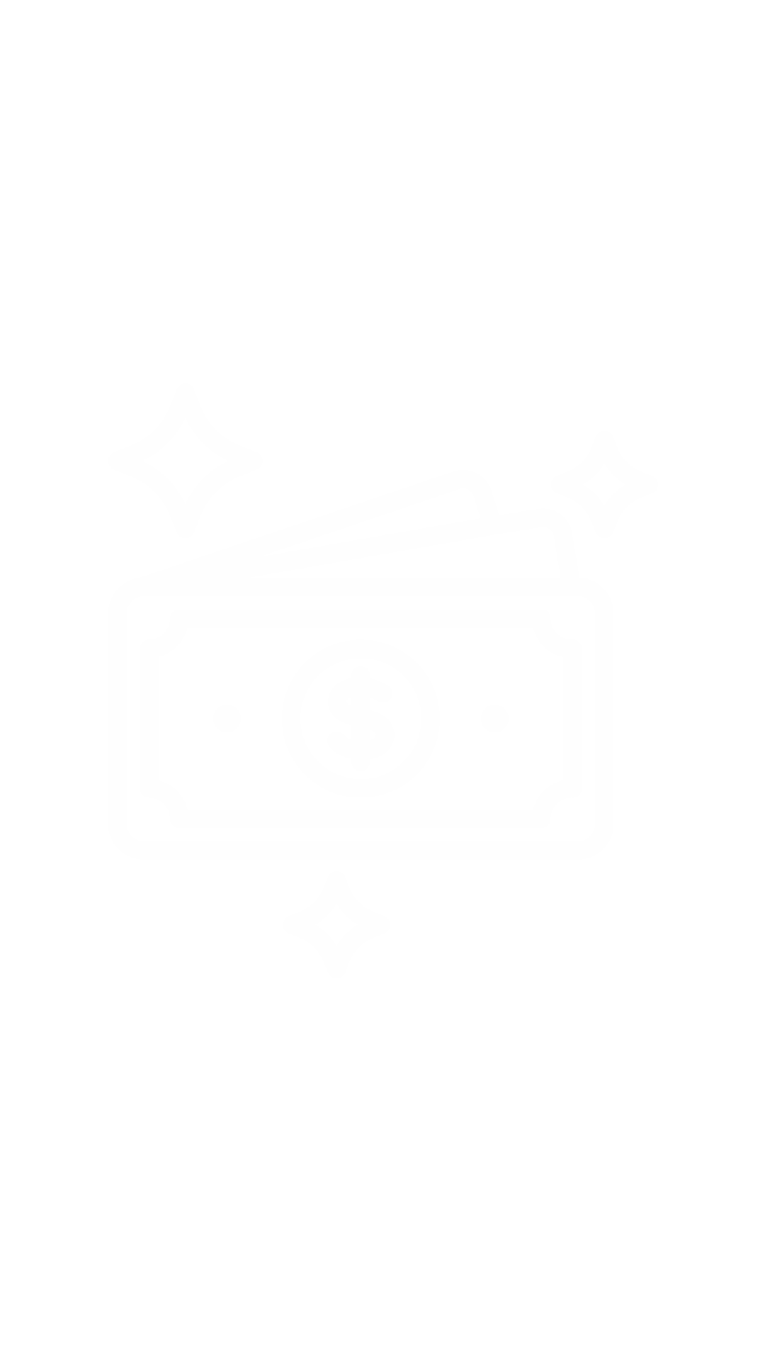 Cost-effective Icon